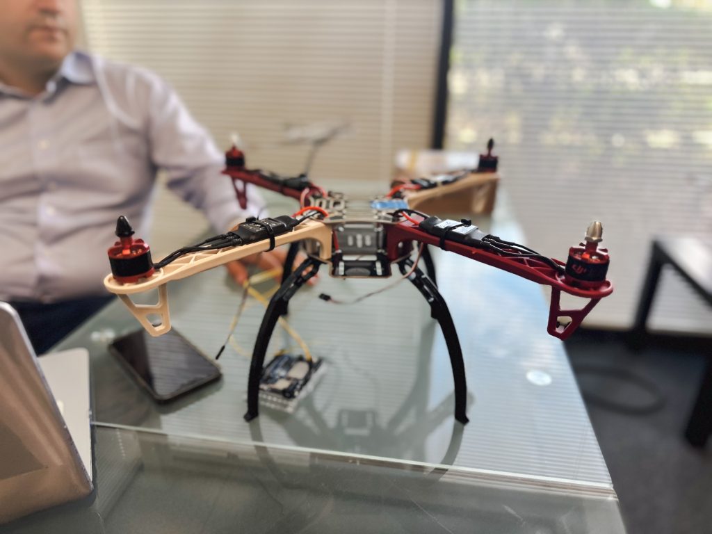 fly-controller-navigation-new-quadcord