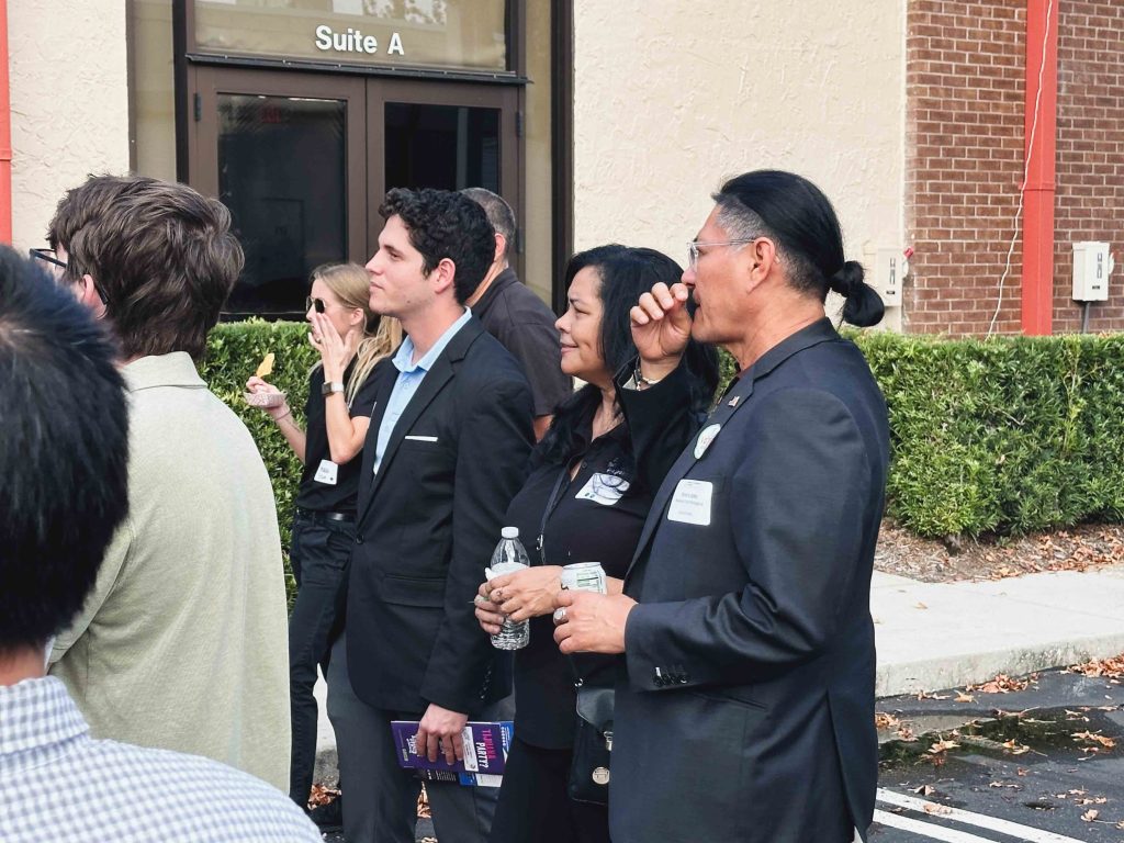 3d 4x Joystick Ucf Incubator Axelera Technologies