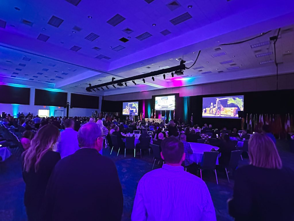 fitce-broward-county-exhibition-axelera-technologies