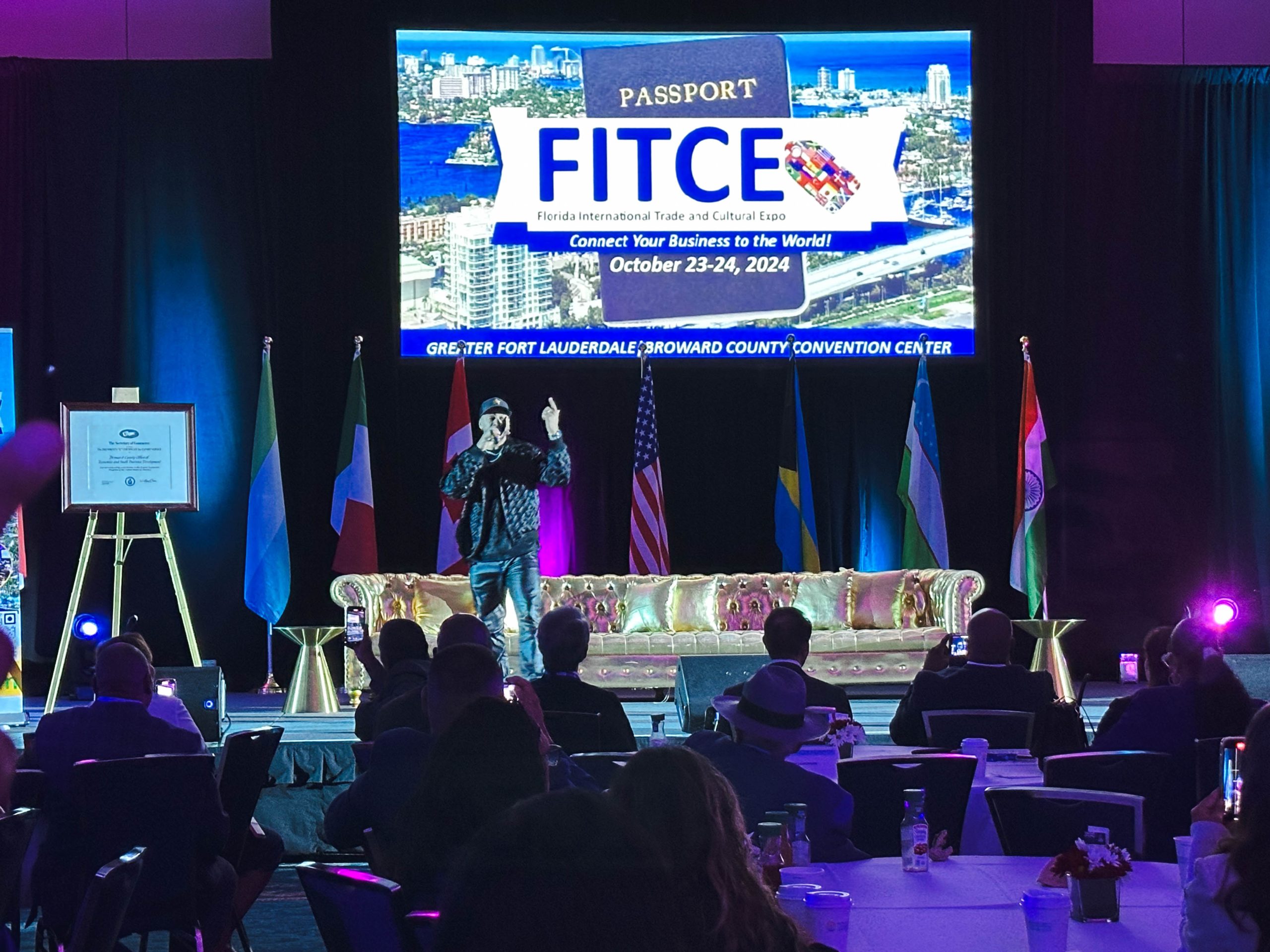 fitce-broward-county-artist