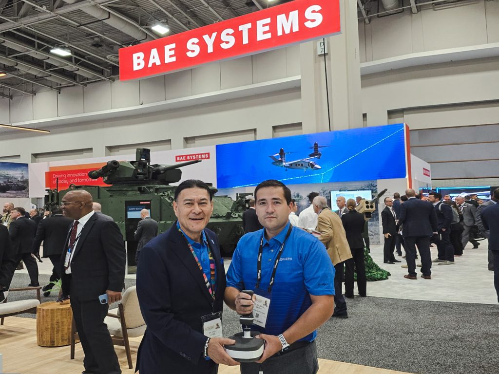 axelera-technologies-ausa-bae-systems-joystick