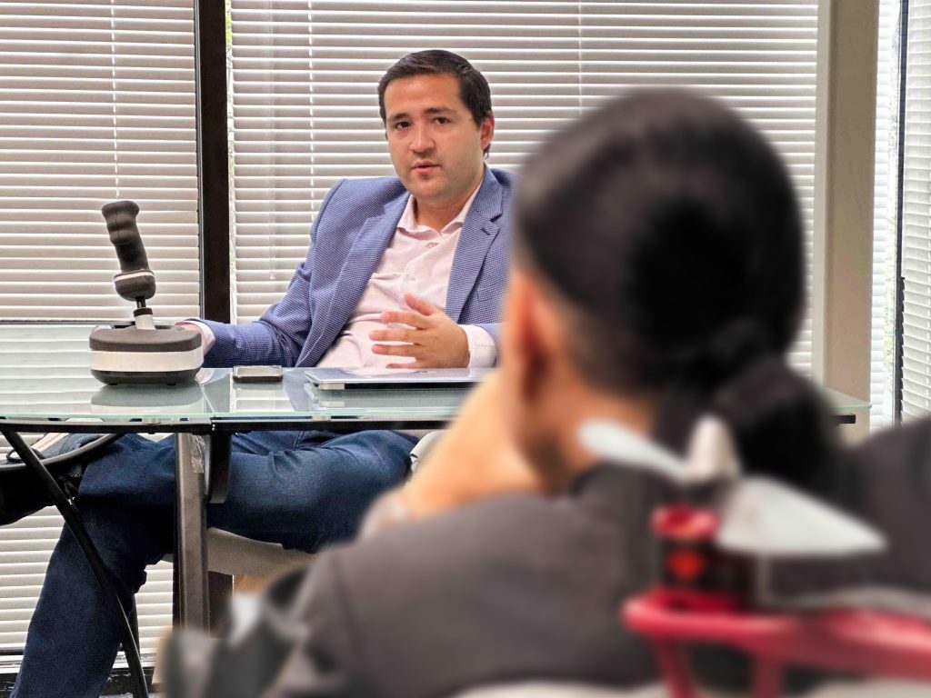 advances-bio-ax1-evtol-a-game-changer-in-urban-air-mobility