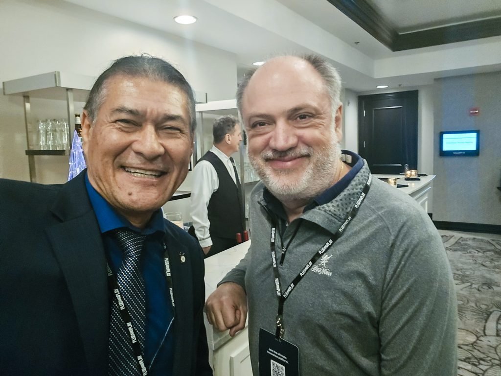 /axelera-technologies-highlights-drone-technology-at-plug-and-play-orlando/