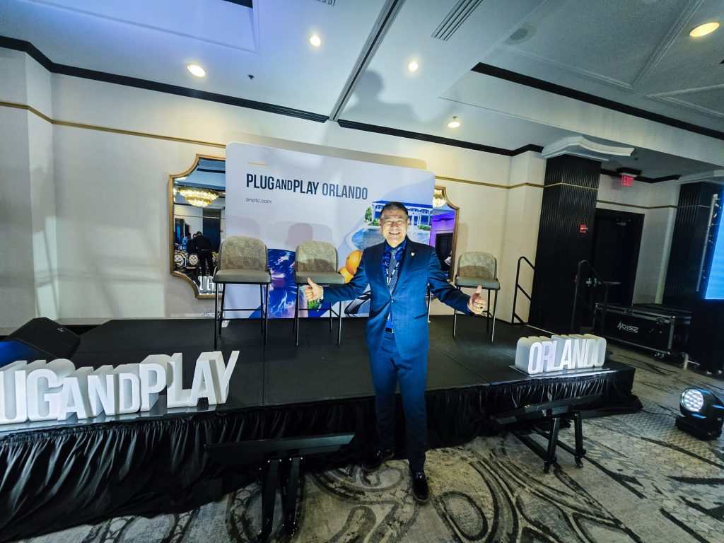 /axelera-technologies-highlights-drone-technology-at-plug-and-play-orlando/