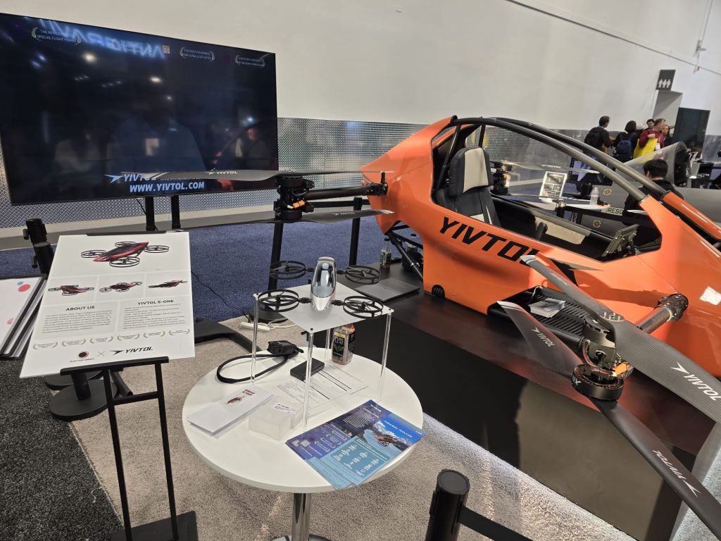 axelera-technologies-aviation-strategic