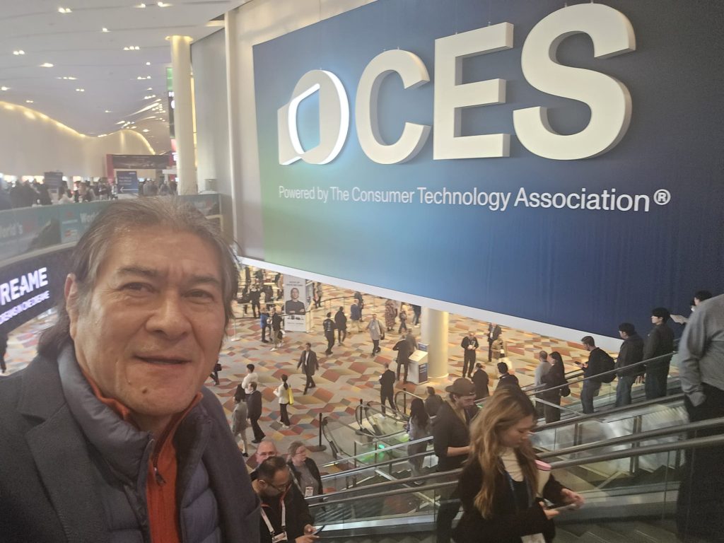 axelera-technologies-ces-2026