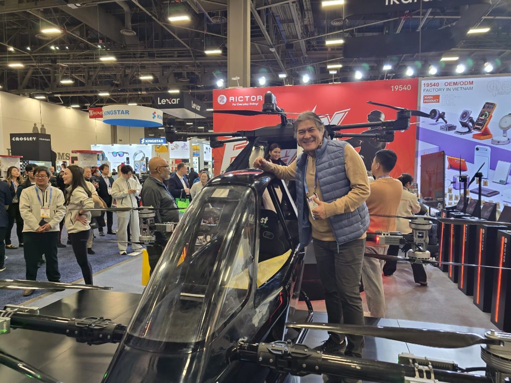 axelera-technologies-next-generation-mobility